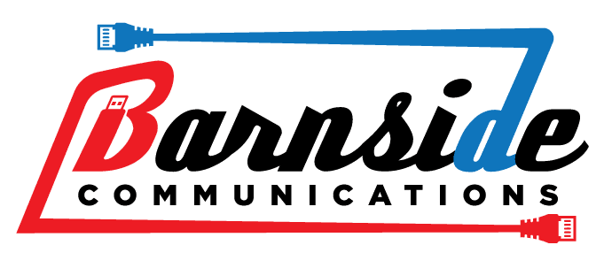 Barnside Communications